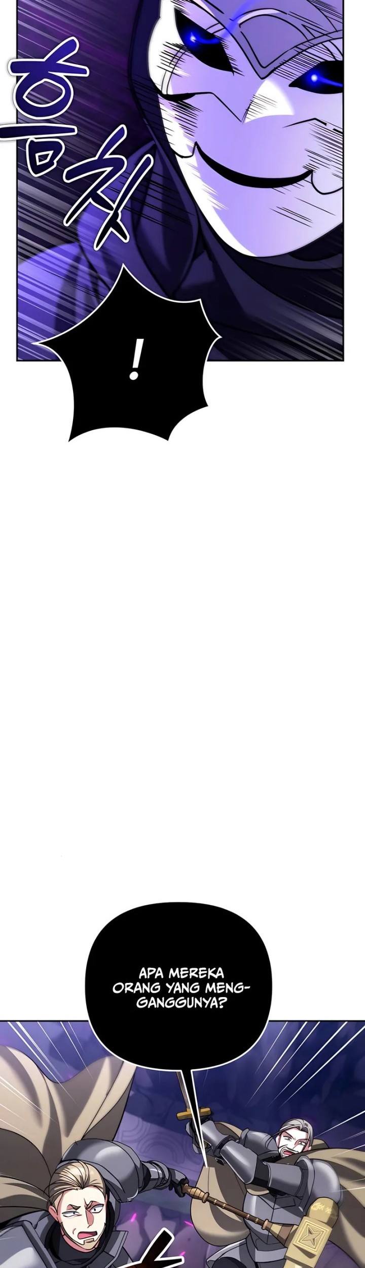 All My Alter Egos Are Tycoons Chapter 29 Gambar 40