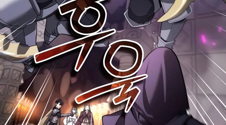 All My Alter Egos Are Tycoons Chapter 29 Gambar 41