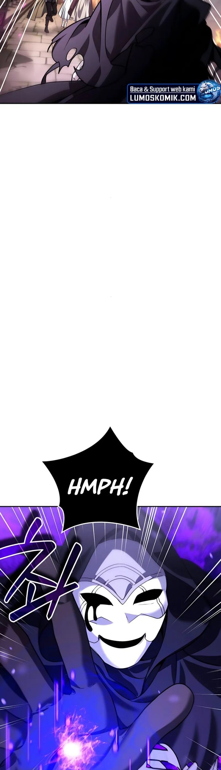 All My Alter Egos Are Tycoons Chapter 29 Gambar 42