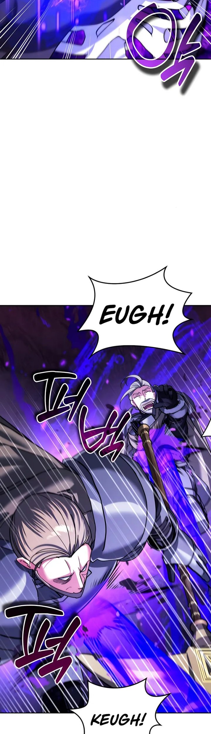 All My Alter Egos Are Tycoons Chapter 29 Gambar 43