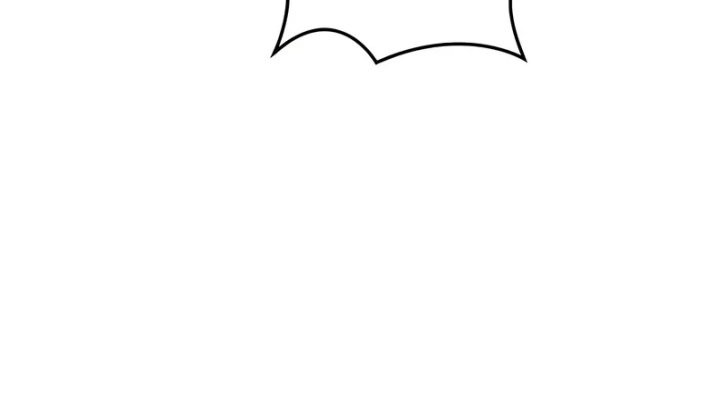 All My Alter Egos Are Tycoons Chapter 29 Gambar 44