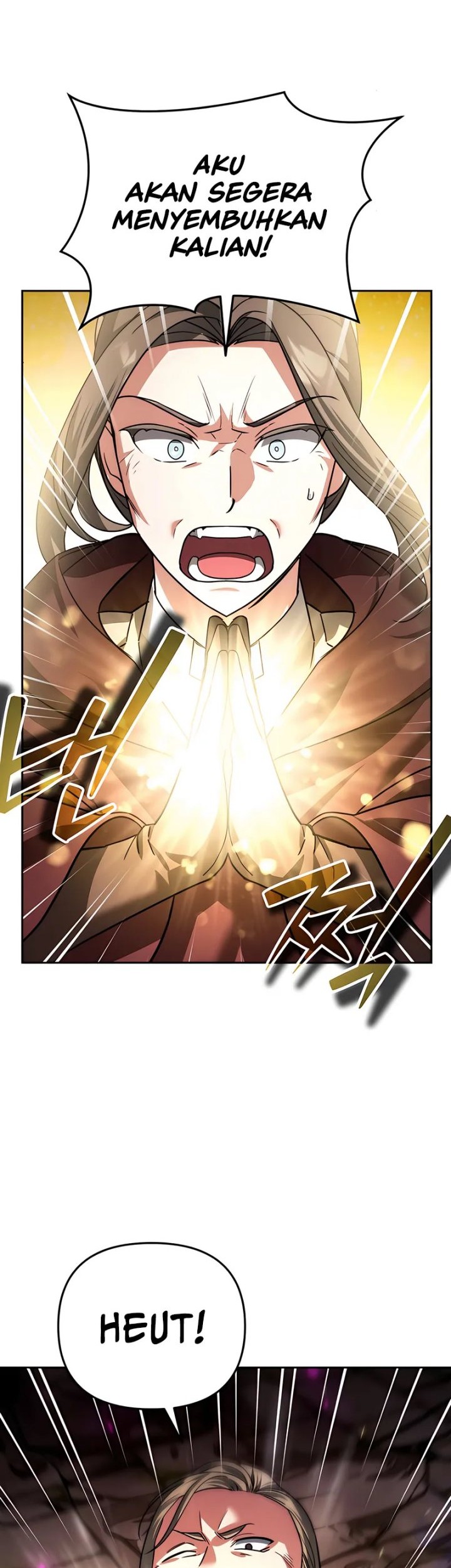 All My Alter Egos Are Tycoons Chapter 29 Gambar 46