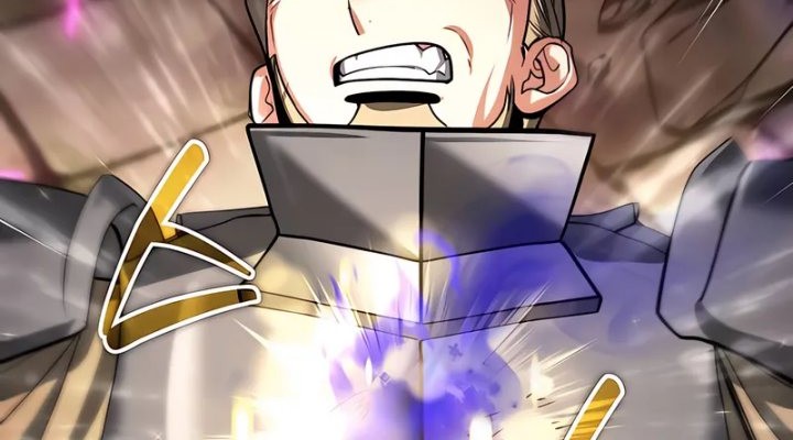 All My Alter Egos Are Tycoons Chapter 29 Gambar 47