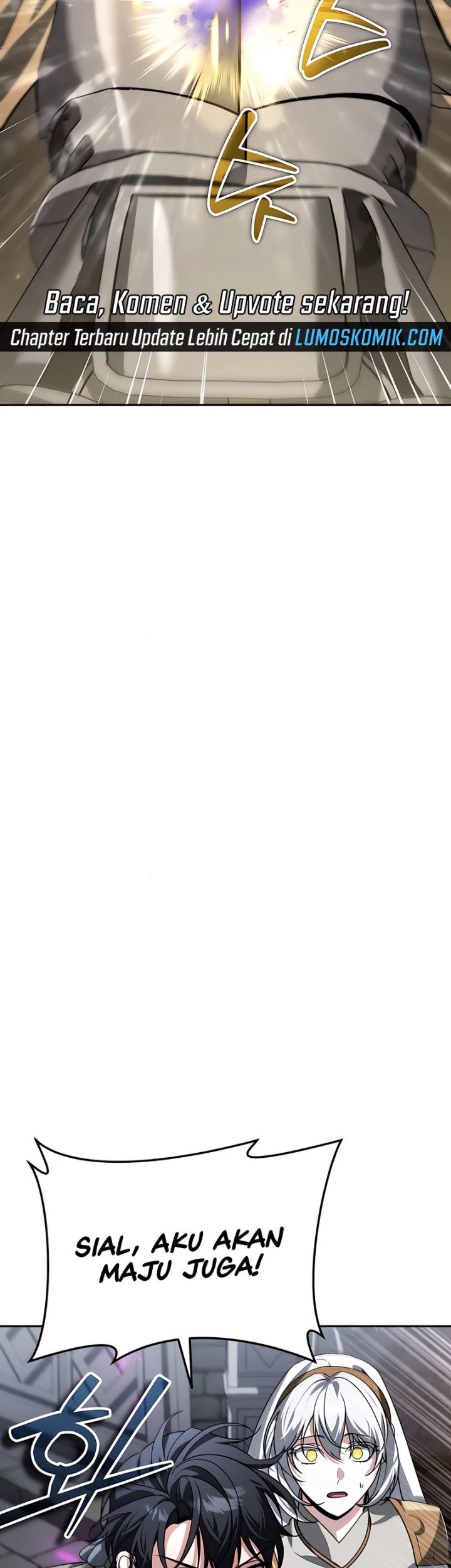 All My Alter Egos Are Tycoons Chapter 29 Gambar 48