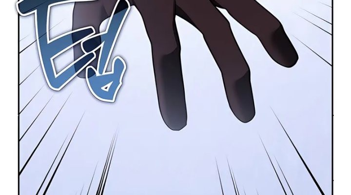 All My Alter Egos Are Tycoons Chapter 29 Gambar 50