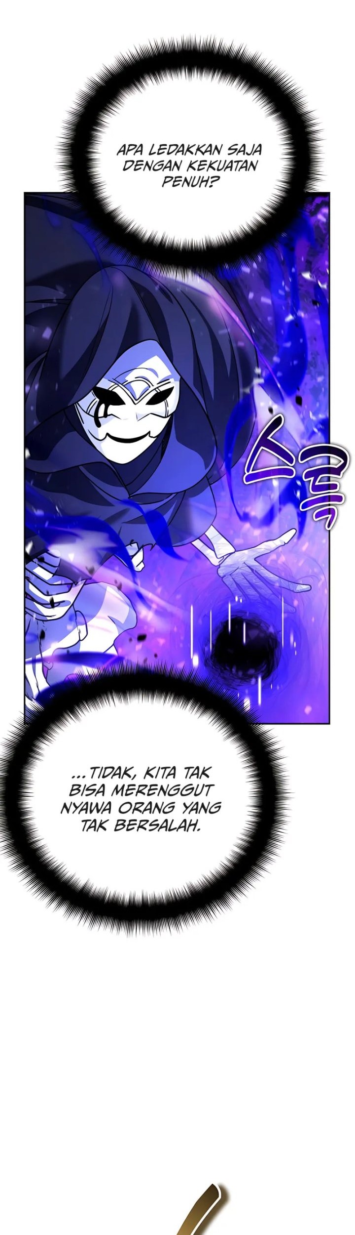 All My Alter Egos Are Tycoons Chapter 29 Gambar 55