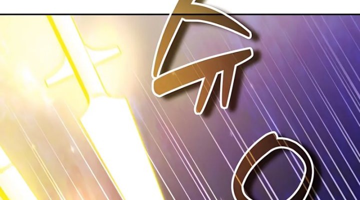 All My Alter Egos Are Tycoons Chapter 29 Gambar 56