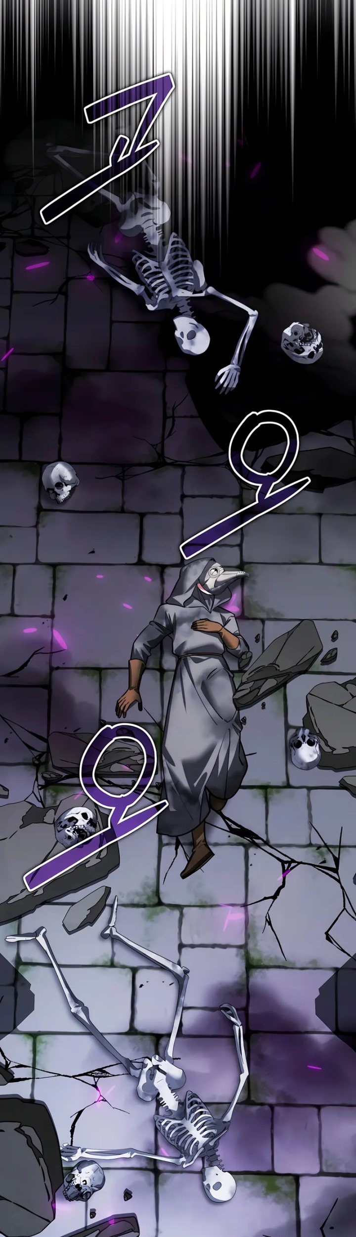 All My Alter Egos Are Tycoons Chapter 29 Gambar 27