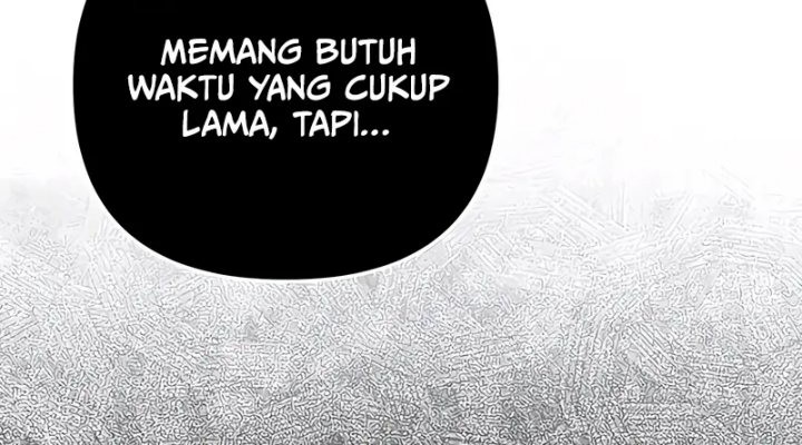 All My Alter Egos Are Tycoons Chapter 29 Gambar 32