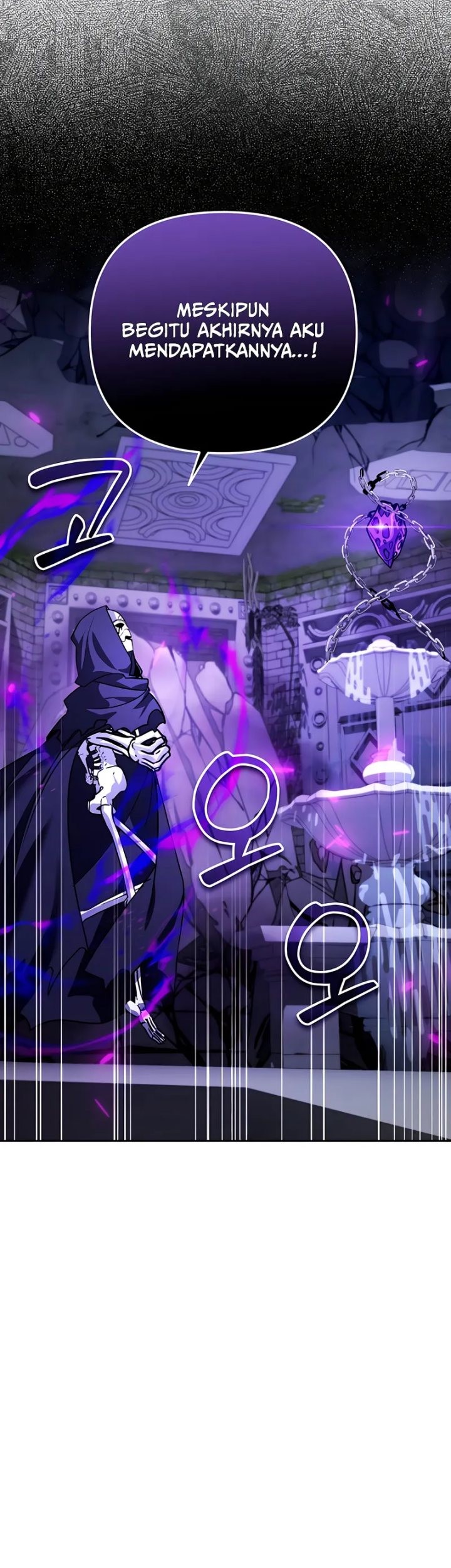 All My Alter Egos Are Tycoons Chapter 29 Gambar 33