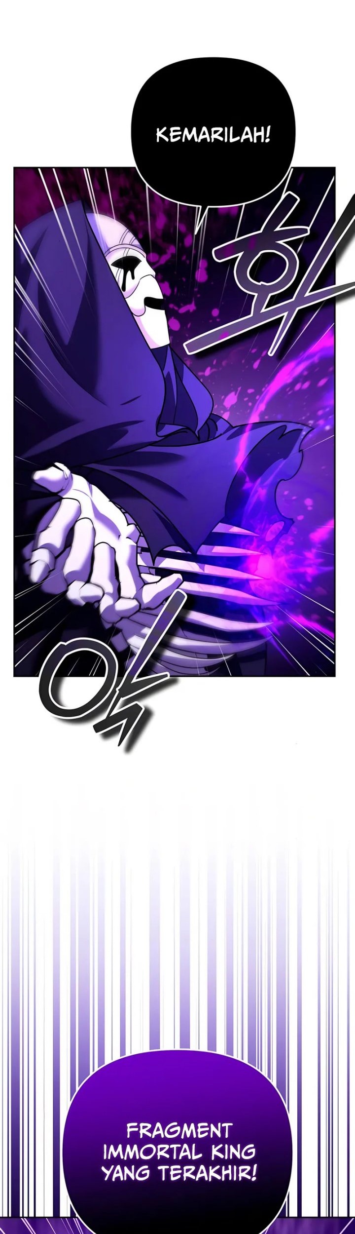 All My Alter Egos Are Tycoons Chapter 29 Gambar 34