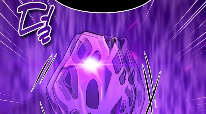 All My Alter Egos Are Tycoons Chapter 29 Gambar 35