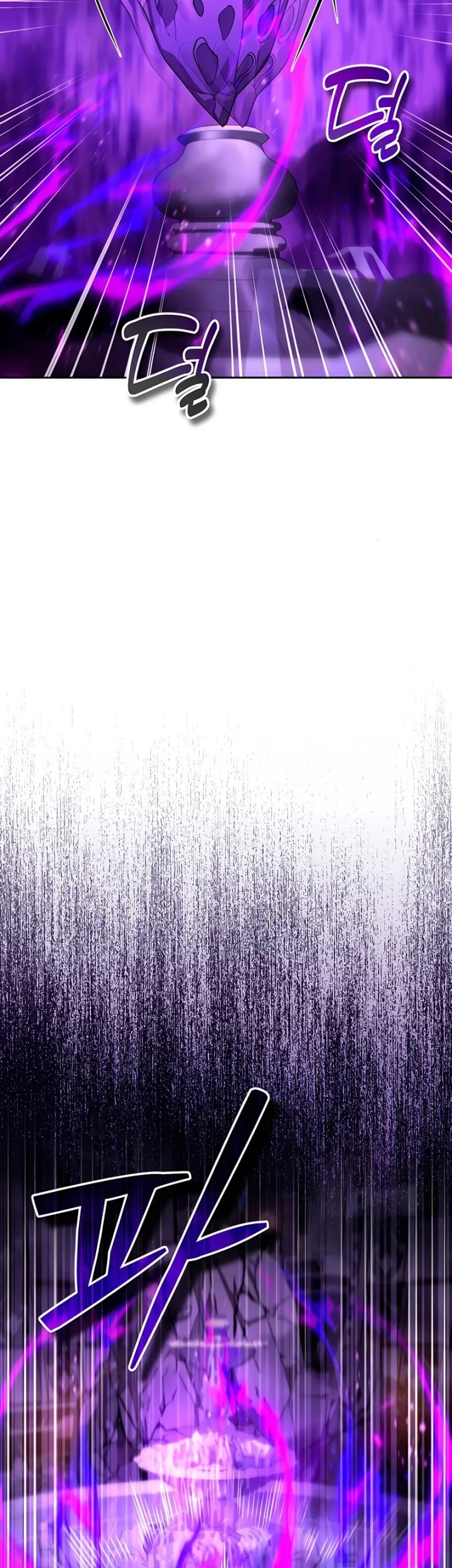 All My Alter Egos Are Tycoons Chapter 29 Gambar 36