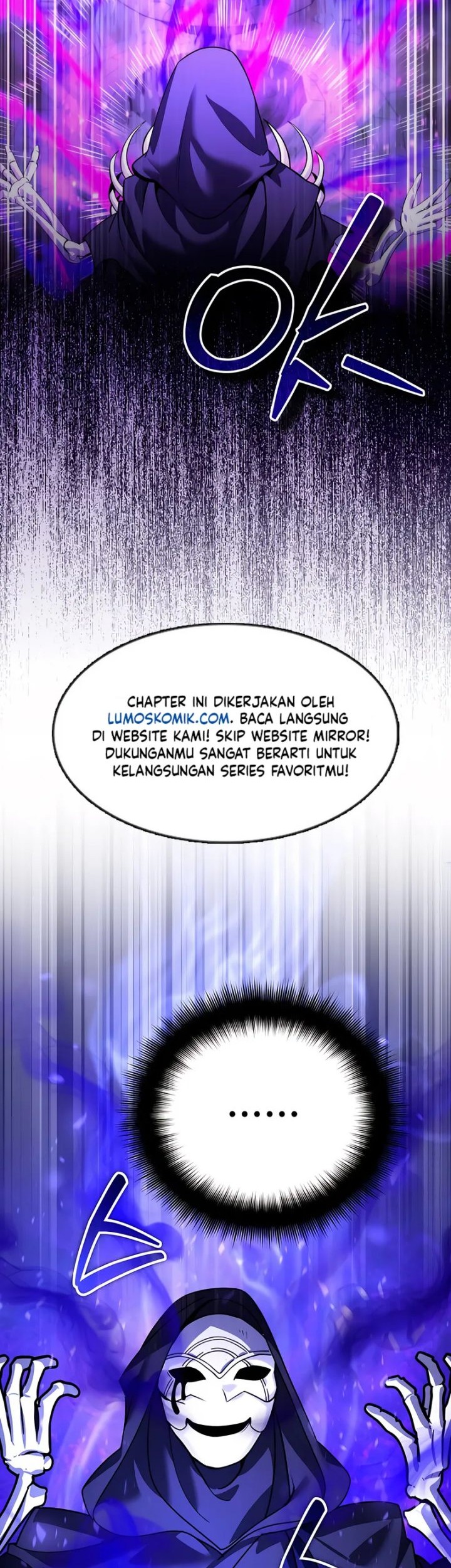 All My Alter Egos Are Tycoons Chapter 29 Gambar 37