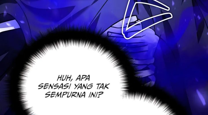 All My Alter Egos Are Tycoons Chapter 29 Gambar 38