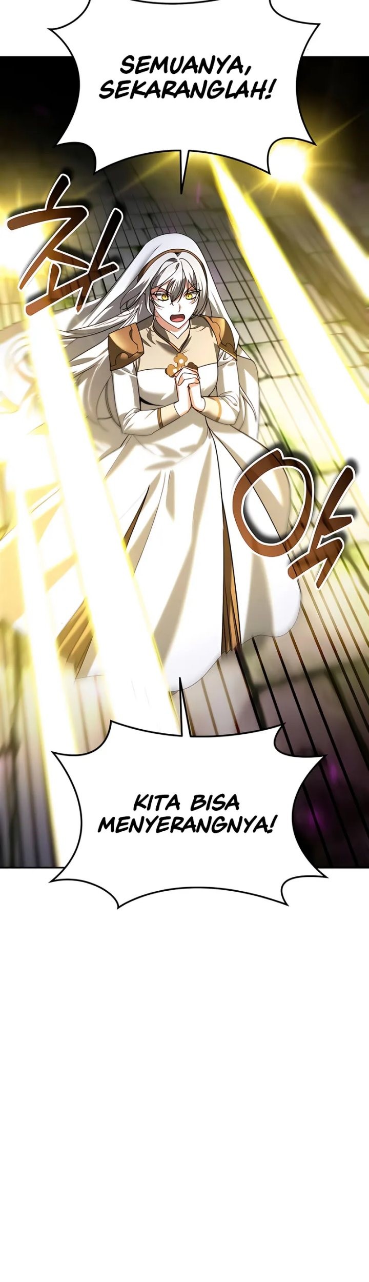 All My Alter Egos Are Tycoons Chapter 29 Gambar 69