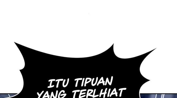 All My Alter Egos Are Tycoons Chapter 29 Gambar 71