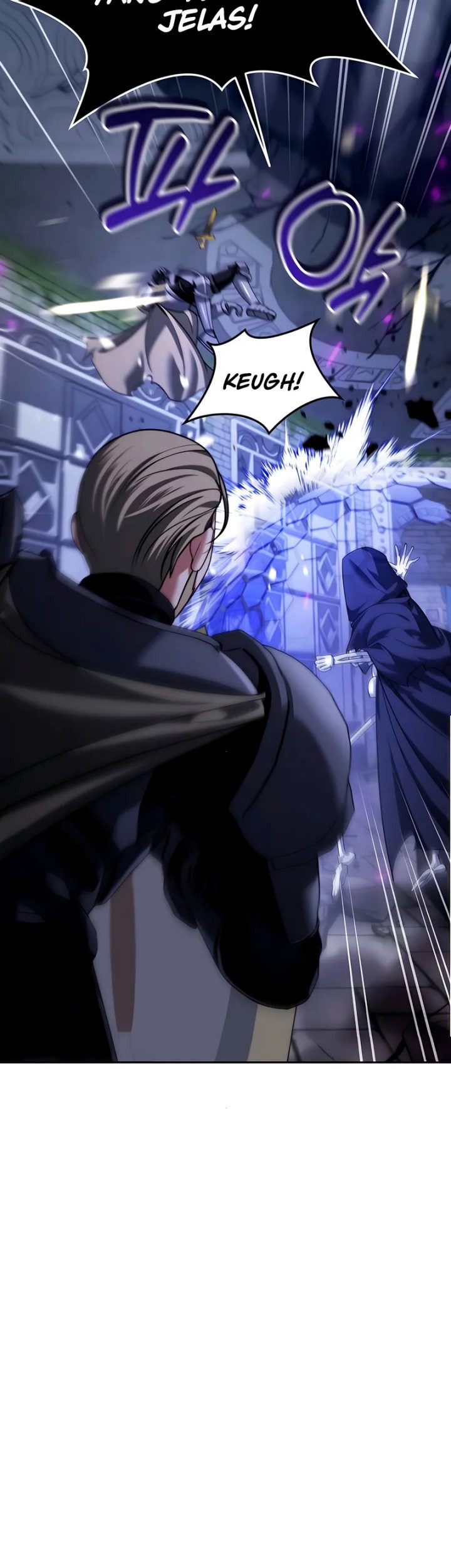 All My Alter Egos Are Tycoons Chapter 29 Gambar 72