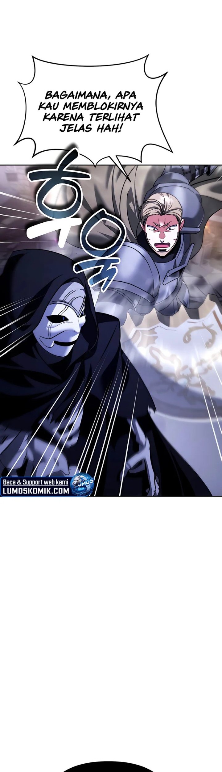 All My Alter Egos Are Tycoons Chapter 29 Gambar 73