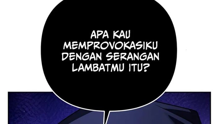 All My Alter Egos Are Tycoons Chapter 29 Gambar 74