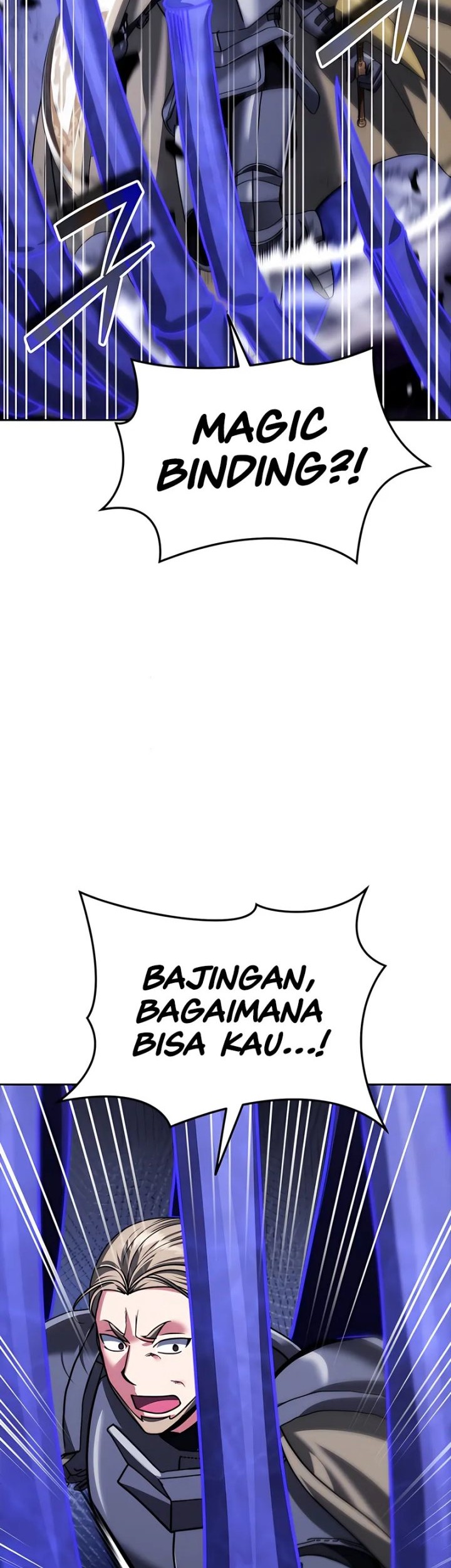 All My Alter Egos Are Tycoons Chapter 29 Gambar 76