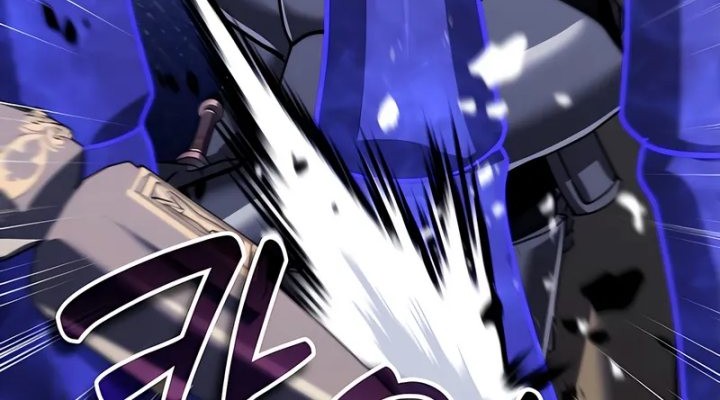 All My Alter Egos Are Tycoons Chapter 29 Gambar 77