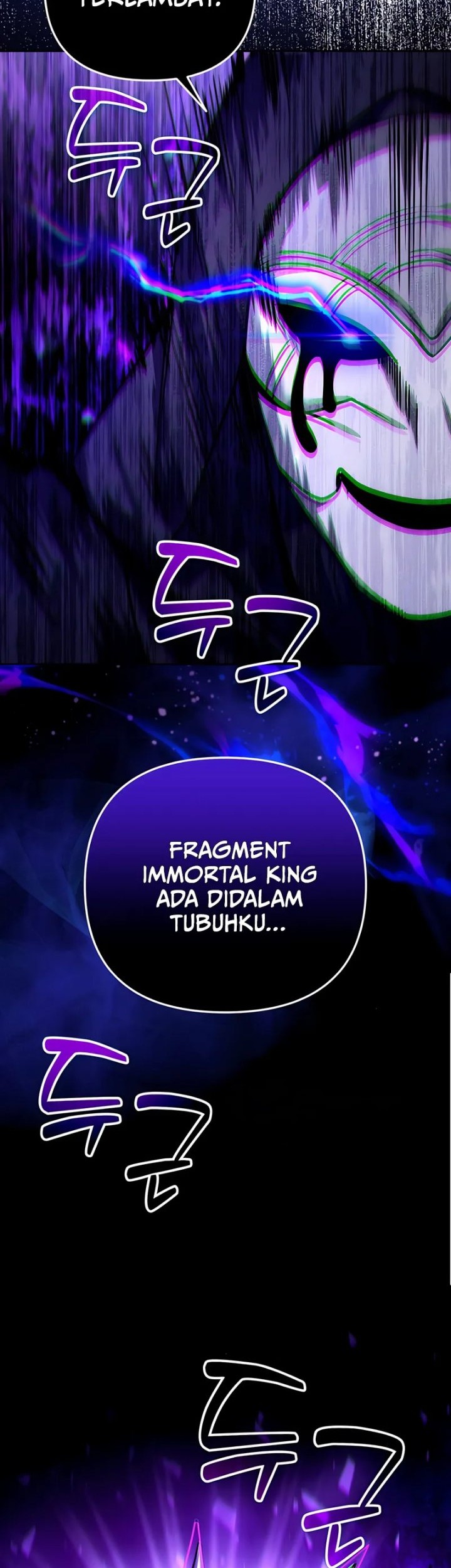 All My Alter Egos Are Tycoons Chapter 29 Gambar 82