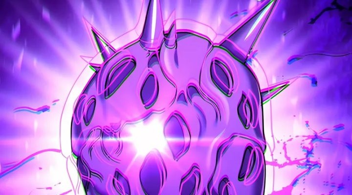 All My Alter Egos Are Tycoons Chapter 29 Gambar 83