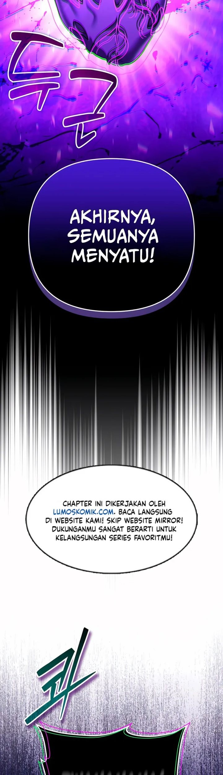 All My Alter Egos Are Tycoons Chapter 29 Gambar 84