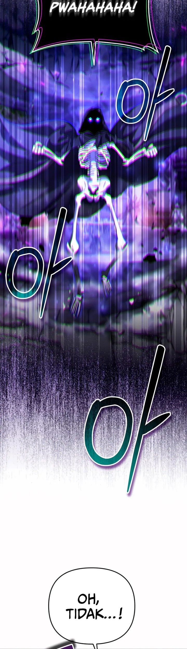 All My Alter Egos Are Tycoons Chapter 29 Gambar 85