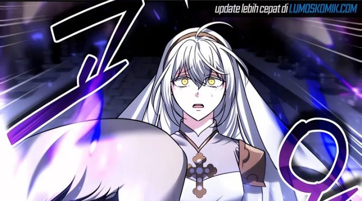 All My Alter Egos Are Tycoons Chapter 29 Gambar 86