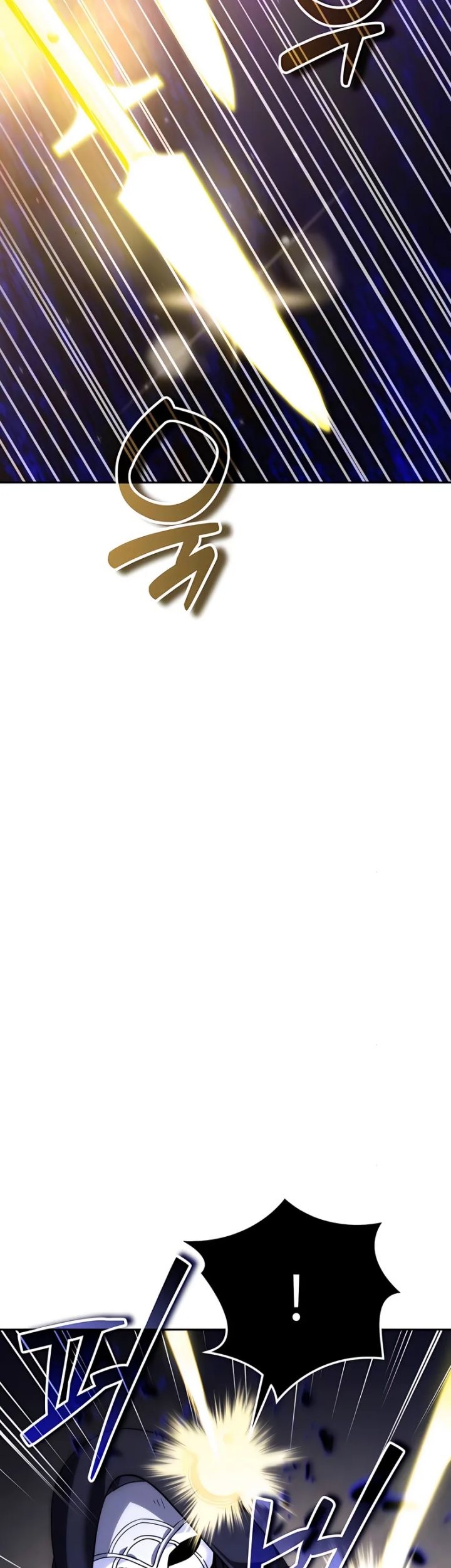 All My Alter Egos Are Tycoons Chapter 29 Gambar 57