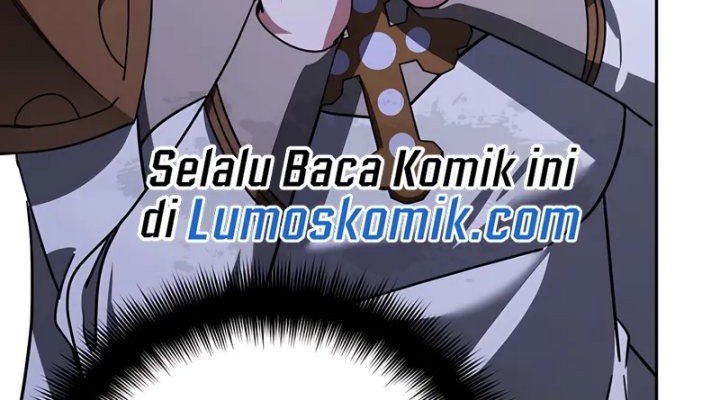 All My Alter Egos Are Tycoons Chapter 29 Gambar 59