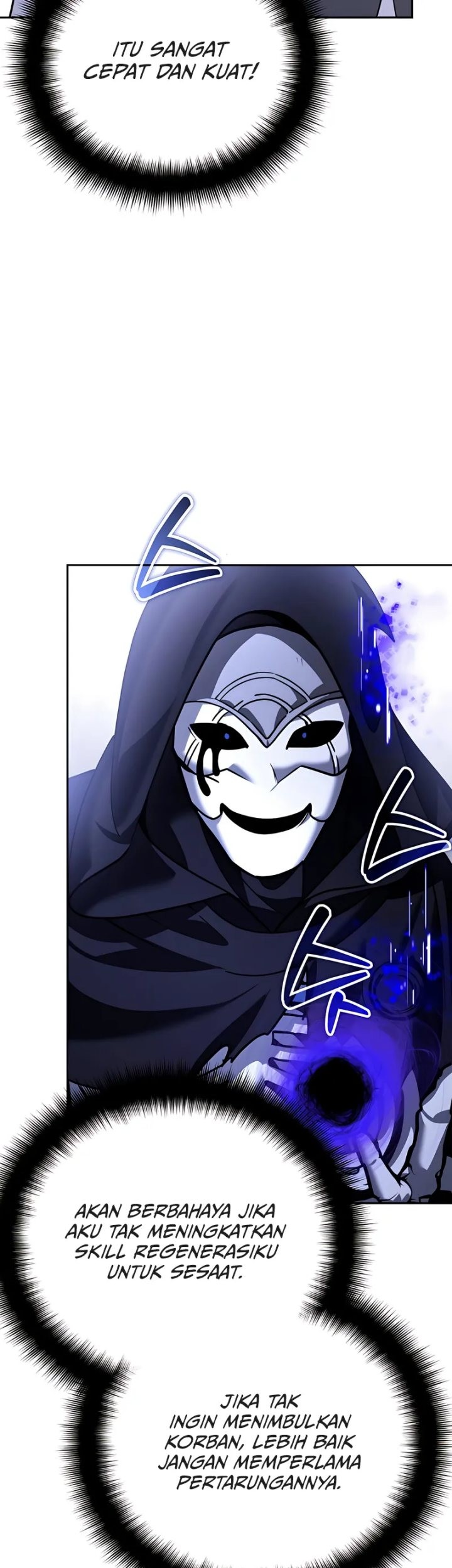 All My Alter Egos Are Tycoons Chapter 29 Gambar 60