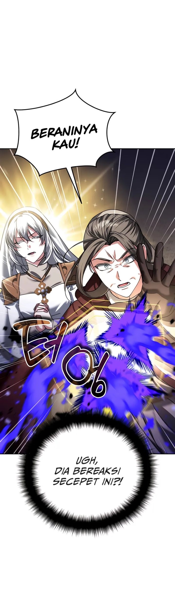 All My Alter Egos Are Tycoons Chapter 29 Gambar 63