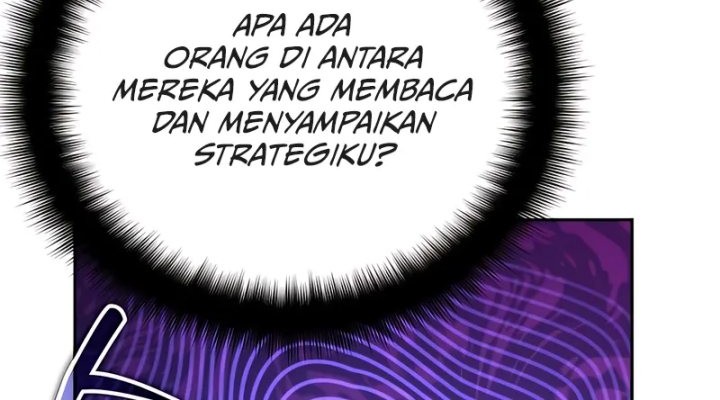 All My Alter Egos Are Tycoons Chapter 29 Gambar 65