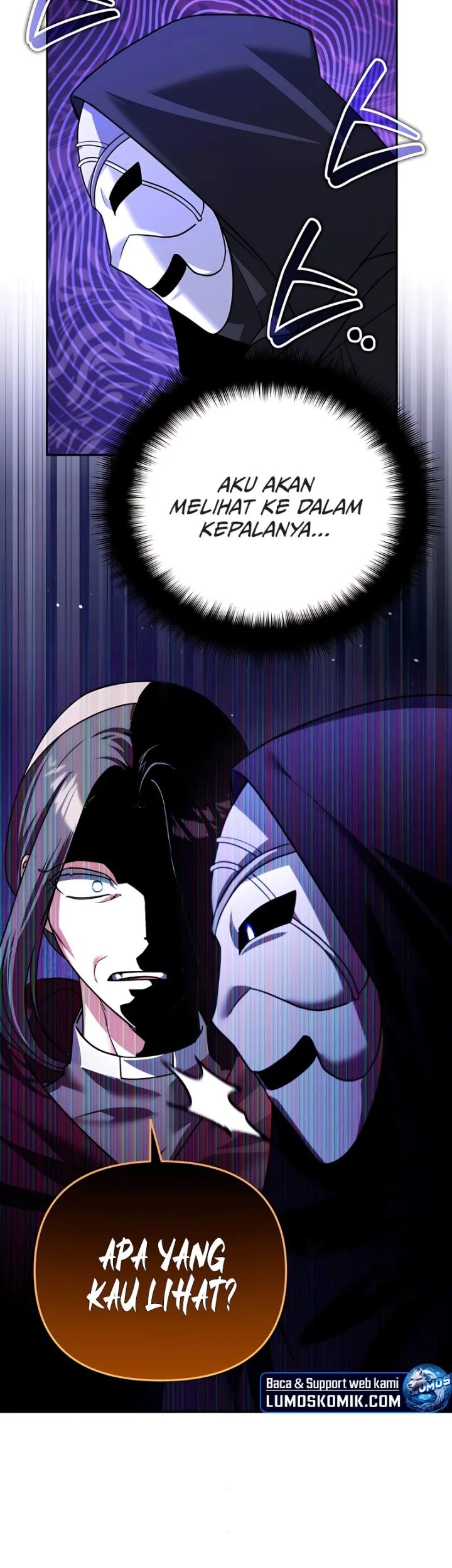 All My Alter Egos Are Tycoons Chapter 29 Gambar 66