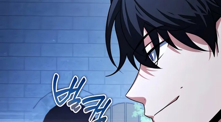 All My Alter Egos Are Tycoons Chapter 29 Gambar 5