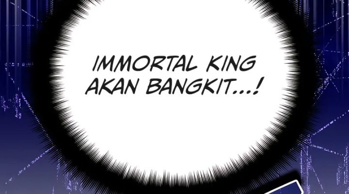 All My Alter Egos Are Tycoons Chapter 29 Gambar 89