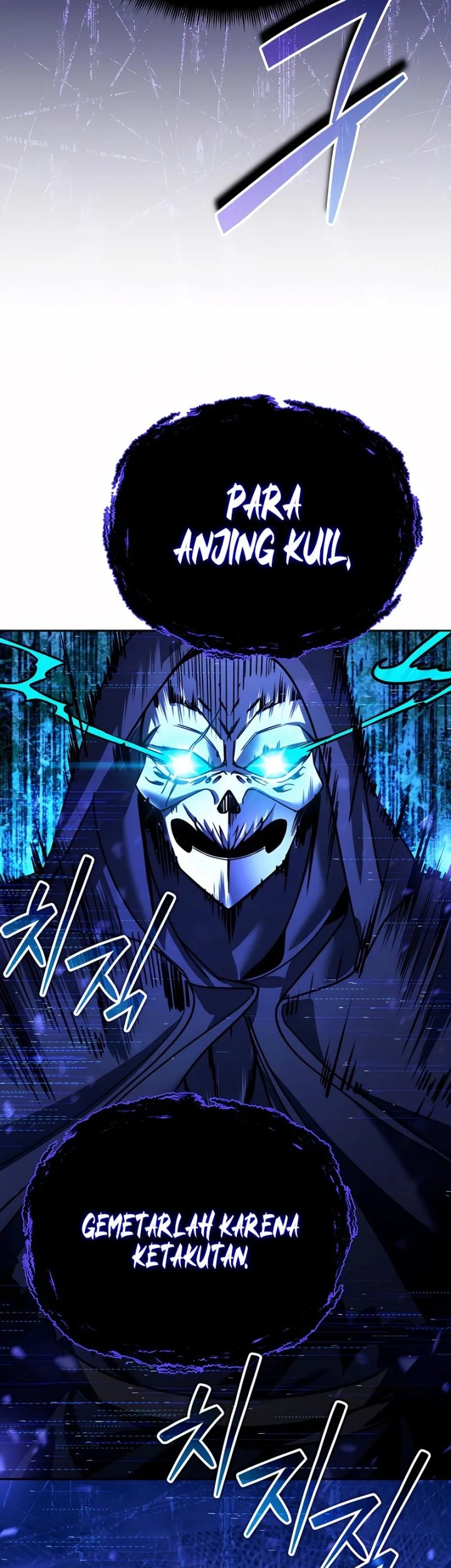 All My Alter Egos Are Tycoons Chapter 29 Gambar 90