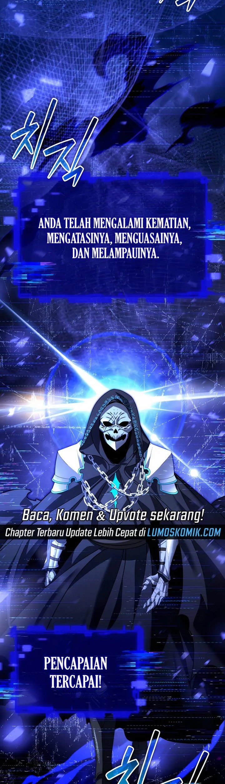 All My Alter Egos Are Tycoons Chapter 29 Gambar 91