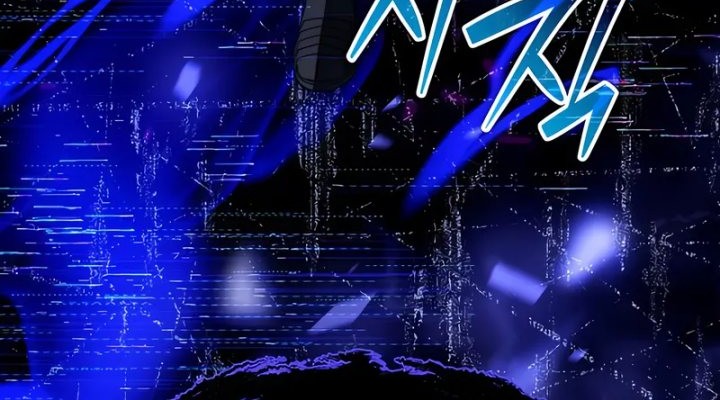 All My Alter Egos Are Tycoons Chapter 29 Gambar 92