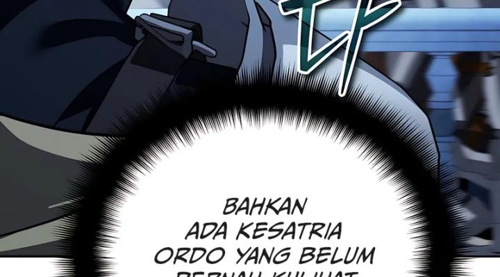 All My Alter Egos Are Tycoons Chapter 29 Gambar 8