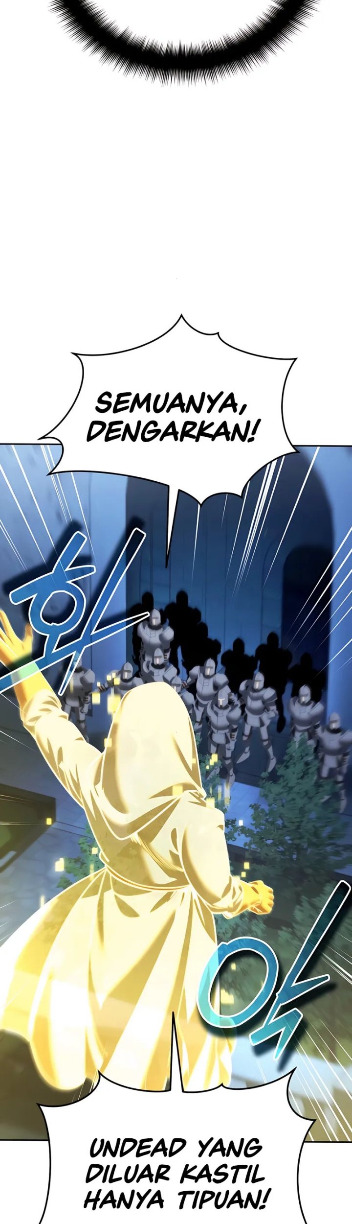 All My Alter Egos Are Tycoons Chapter 29 Gambar 10