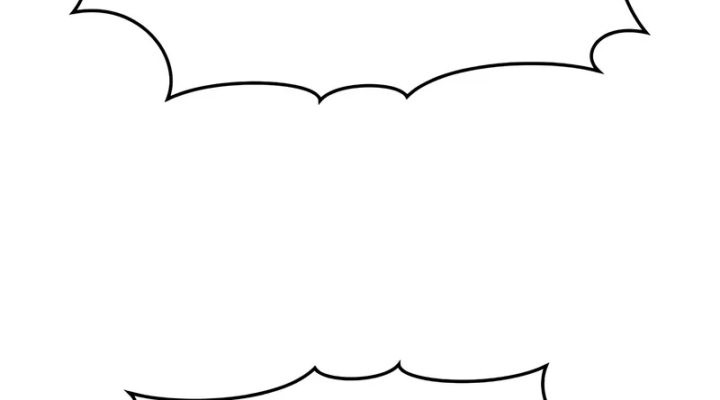 All My Alter Egos Are Tycoons Chapter 29 Gambar 11