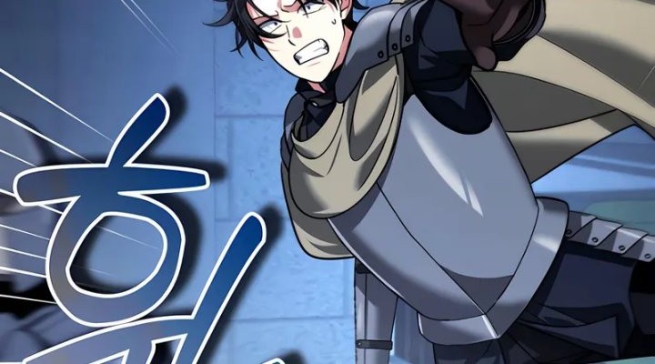 All My Alter Egos Are Tycoons Chapter 29 Gambar 14