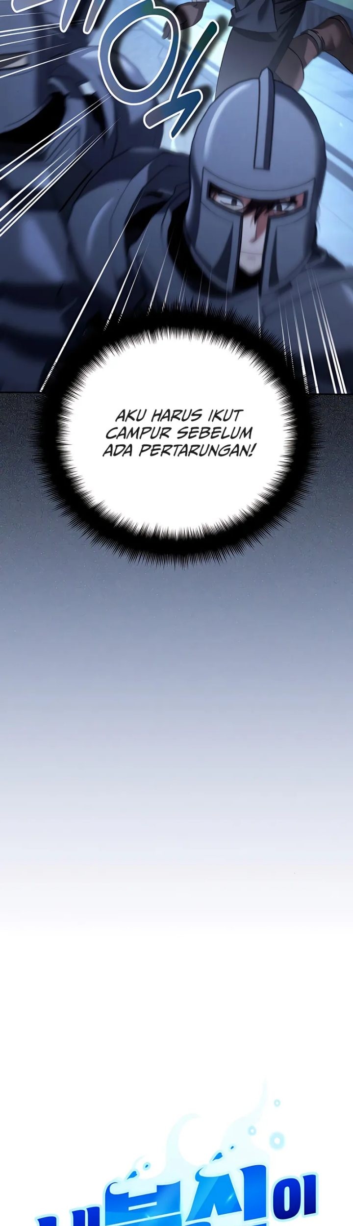 All My Alter Egos Are Tycoons Chapter 29 Gambar 15