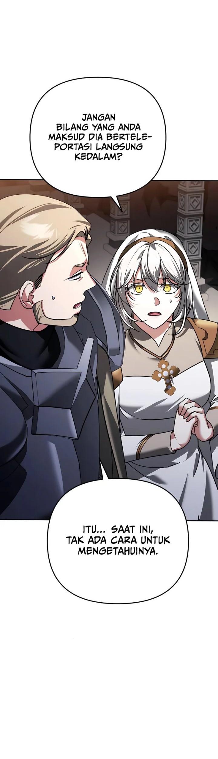 All My Alter Egos Are Tycoons Chapter 29 Gambar 19