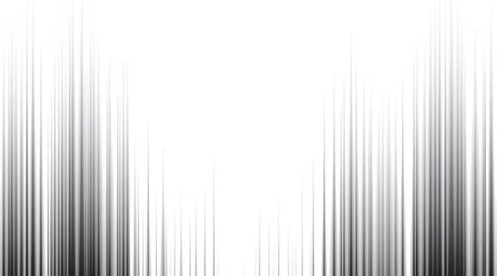 All My Alter Egos Are Tycoons Chapter 29 Gambar 26