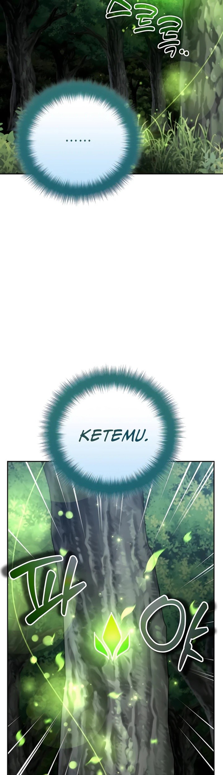 All My Alter Egos Are Tycoons Chapter 28 Gambar 39